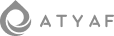 atyafco logo
