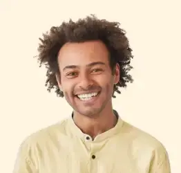 محمود عبد الهادي